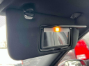 Thumbnail image of 2022 INFINITI Q50 at Nissan of Westbury