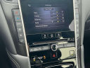Thumbnail image of 2022 INFINITI Q50 at Nissan of Westbury