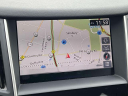 Thumbnail image of 2022 INFINITI Q50 at Nissan of Westbury
