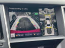 Thumbnail image of 2022 INFINITI Q50 at Nissan of Westbury