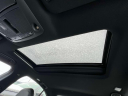Thumbnail image of 2022 INFINITI Q50 at Nissan of Westbury