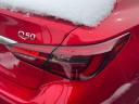 Thumbnail image of 2022 INFINITI Q50 at Nissan of Westbury