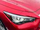 Thumbnail image of 2022 INFINITI Q50 at Nissan of Westbury