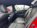 Thumbnail image of 2022 INFINITI Q50 at Nissan of Westbury