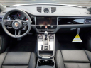 Thumbnail image of 2025 Porsche Macan at Porsche of Kings Auto Mall