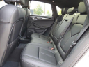 Thumbnail image of 2025 Porsche Macan at Porsche of Kings Auto Mall