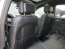 Thumbnail image of 2025 Porsche Macan at Porsche of Kings Auto Mall
