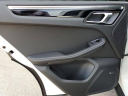Thumbnail image of 2025 Porsche Macan at Porsche of Kings Auto Mall