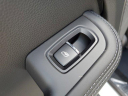 Thumbnail image of 2025 Porsche Macan at Porsche of Kings Auto Mall