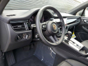 Thumbnail image of 2025 Porsche Macan at Porsche of Kings Auto Mall