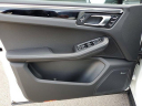 Thumbnail image of 2025 Porsche Macan at Porsche of Kings Auto Mall