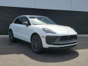 Thumbnail image of 2025 Porsche Macan at Porsche of Kings Auto Mall