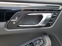 Thumbnail image of 2025 Porsche Macan at Porsche of Kings Auto Mall