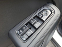 Thumbnail image of 2025 Porsche Macan at Porsche of Kings Auto Mall