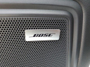 Thumbnail image of 2025 Porsche Macan at Porsche of Kings Auto Mall
