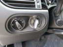 Thumbnail image of 2025 Porsche Macan at Porsche of Kings Auto Mall