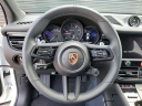 Thumbnail image of 2025 Porsche Macan at Porsche of Kings Auto Mall
