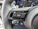 Thumbnail image of 2025 Porsche Macan at Porsche of Kings Auto Mall