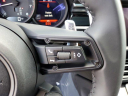 Thumbnail image of 2025 Porsche Macan at Porsche of Kings Auto Mall