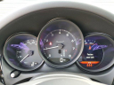 Thumbnail image of 2025 Porsche Macan at Porsche of Kings Auto Mall