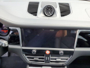 Thumbnail image of 2025 Porsche Macan at Porsche of Kings Auto Mall