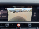 Thumbnail image of 2025 Porsche Macan at Porsche of Kings Auto Mall