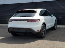 Thumbnail image of 2025 Porsche Macan at Porsche of Kings Auto Mall