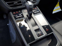 Thumbnail image of 2025 Porsche Macan at Porsche of Kings Auto Mall