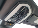 Thumbnail image of 2025 Porsche Macan at Porsche of Kings Auto Mall
