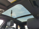 Thumbnail image of 2025 Porsche Macan at Porsche of Kings Auto Mall
