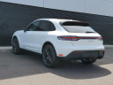 Thumbnail image of 2025 Porsche Macan at Porsche of Kings Auto Mall