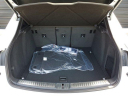 Thumbnail image of 2025 Porsche Macan at Porsche of Kings Auto Mall