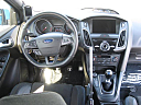Thumbnail image of 2017 Ford Focus at Raabe Ford Lincoln