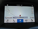 Thumbnail image of 2017 Ford Focus at Raabe Ford Lincoln
