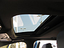Thumbnail image of 2017 Ford Focus at Raabe Ford Lincoln