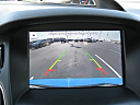 Thumbnail image of 2017 Ford Focus at Raabe Ford Lincoln