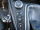 Thumbnail image of 2017 Ford Focus at Raabe Ford Lincoln