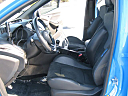 Thumbnail image of 2017 Ford Focus at Raabe Ford Lincoln