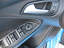 Thumbnail image of 2017 Ford Focus at Raabe Ford Lincoln