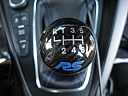 Thumbnail image of 2017 Ford Focus at Raabe Ford Lincoln