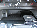 Thumbnail image of 2017 Ford Focus at Raabe Ford Lincoln