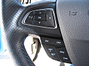 Thumbnail image of 2017 Ford Focus at Raabe Ford Lincoln