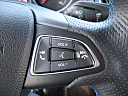 Thumbnail image of 2017 Ford Focus at Raabe Ford Lincoln