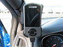 Thumbnail image of 2017 Ford Focus at Raabe Ford Lincoln