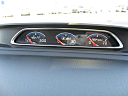 Thumbnail image of 2017 Ford Focus at Raabe Ford Lincoln