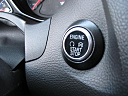 Thumbnail image of 2017 Ford Focus at Raabe Ford Lincoln