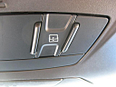 Thumbnail image of 2017 Ford Focus at Raabe Ford Lincoln