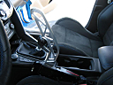 Thumbnail image of 2017 Ford Focus at Raabe Ford Lincoln