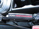 Thumbnail image of 2017 Ford Focus at Raabe Ford Lincoln