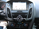Thumbnail image of 2017 Ford Focus at Raabe Ford Lincoln